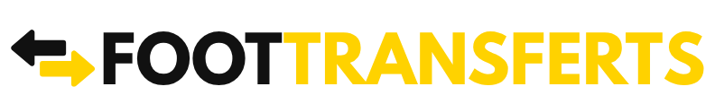 Foot-transferts